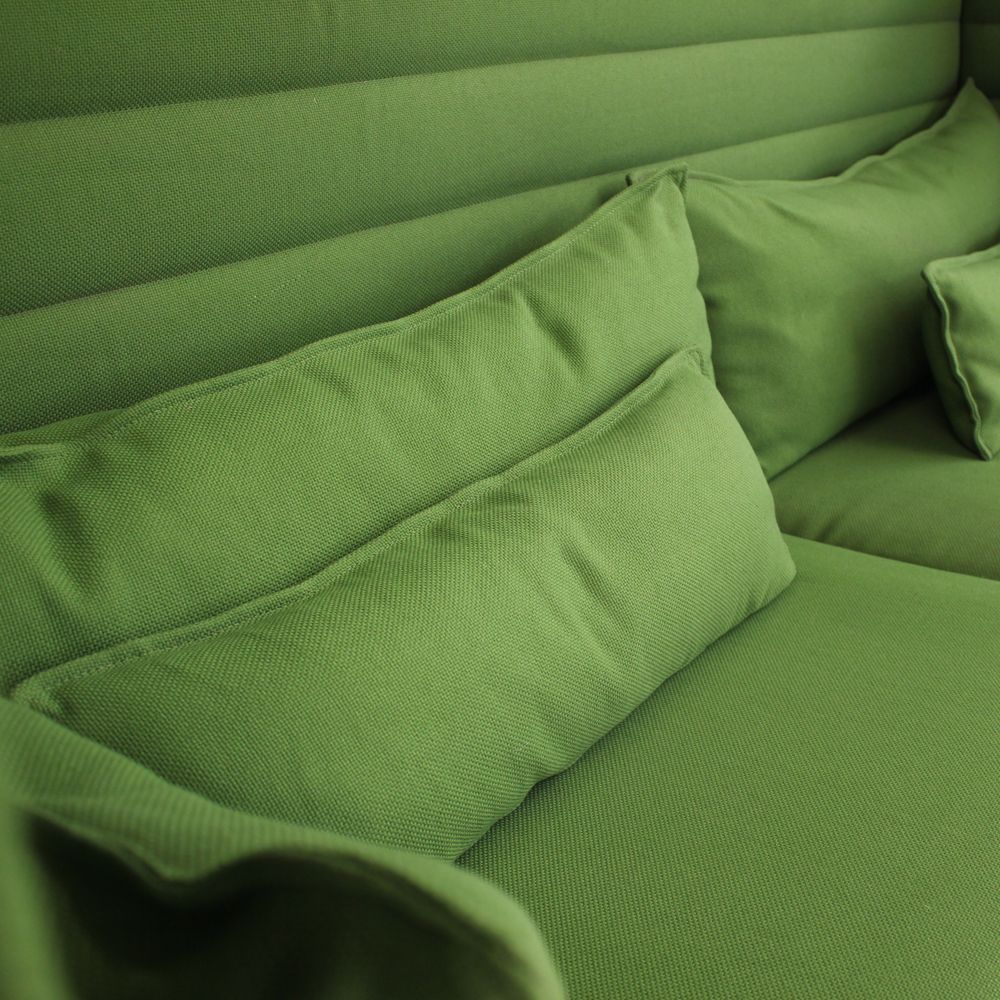 办公沙发|布面沙发|办公家具|华体会体育官方在线官网家具|alcove 高背沙发